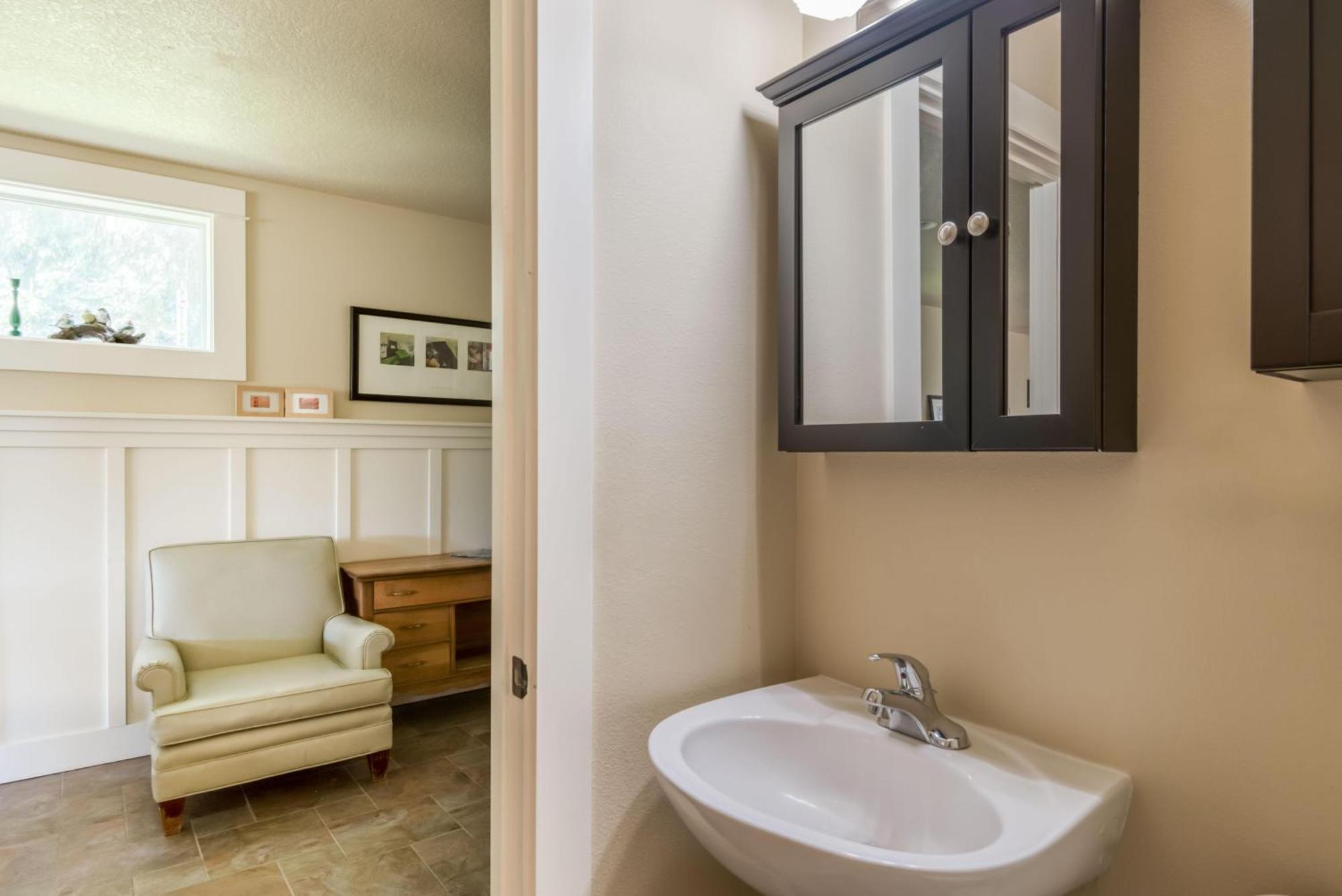 Ocean Pines Villa Tillamook Exterior photo